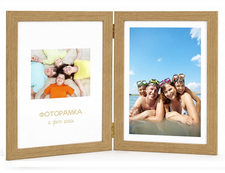 ��������� SA Collage FKB(15x21/2)-17030-01